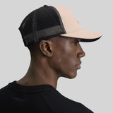 Monastery Horsebeat Gorra Radectic Moonbean Beige 1000