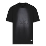 Aurum 'RED CARPET' T-Shirt