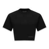 Aurum 'RIRI' Croptop