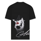 Aurum 'RIRI' T-Shirt