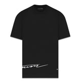 Aurum 'RIRI' T-Shirt
