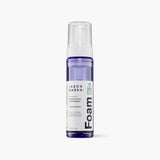 Jason Markk RTU Foam Shoe Cleaner