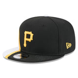 New Era Gorra Pirate Roberto Clemente