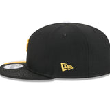New Era Gorra Pirate Roberto Clemente
