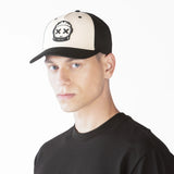 MONASTERY SANDOR CAP MOONBEAM