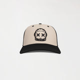 MONASTERY SANDOR CAP MOONBEAM