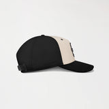 MONASTERY SANDOR CAP MOONBEAM