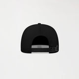 MONASTERY SANDOR CAP MOONBEAM