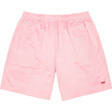 Supreme Baggy Mesh Short
