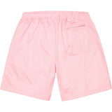 Supreme Baggy Mesh Short