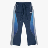 EPTM Solar Pants - Dusk