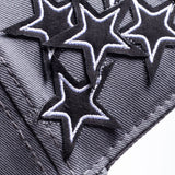Aurum Gorra 'STARS'