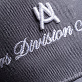 Aurum Gorra 'STARS'