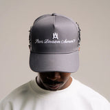 Aurum Gorra 'STARS'
