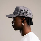 Aurum Gorra 'STARS'