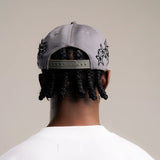 Aurum Gorra 'STARS'