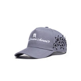 Aurum Gorra 'STARS'