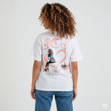 T-shirt SZA Vintage