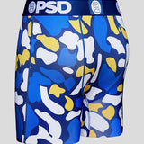 PSD Boxer WF Rams 0107