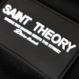 Saint Theory Evangelium Reaper Angel 3322