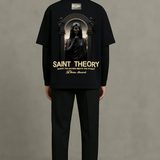 Saint Theory Evangelium Reaper Angel 3322