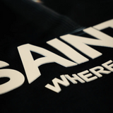 Saint Theory Evangelium Reaper Angel 3322