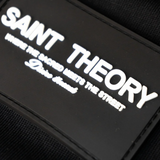 Saint Theory Divine Threads 1050