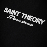 Saint Theory Evangelium Echo Angel 1541