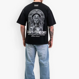 Saint Theory Divine Threads 1050
