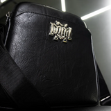 Meclier DAYLY CROSS BAG
