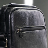 Meclier DAYLY CROSS BAG