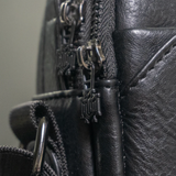 Meclier DAYLY CROSS BAG