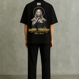 Saint Theory Evangelium Void Angel E905
