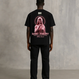 Saint Theory Evangelium Pink Angel 9F27
