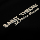 Saint Theory Camiseta Abstraction Angel ABDB