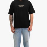 Saint Theory Camiseta Abstraction Angel ABDB