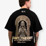 Saint Theory Evangelium Arcane Angel   81F5M