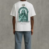 Saint Theory Evangelium echo angel 863AS