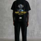 Saint Theory Evangelium Angel Of Silence 6EBO