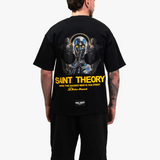 Saint Theory Evangelium Angel Of Silence 6EBO
