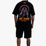 Saint Theory Evangelium Espectrum Angel 4861