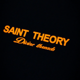 Saint Theory Evangelium Espectrum Angel 4861