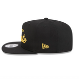 New Era Roberto Clemente 9FIFTY A-Frame Snapback