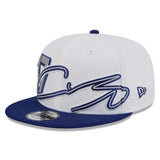 New Era LA Dodgers Shohei Otani Snapback 6078