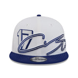 New Era LA Dodgers Shohei Otani Snapback 6078
