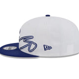 New Era LA Dodgers Shohei Otani Snapback 6078