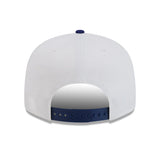 New Era LA Dodgers Shohei Otani Snapback 6078