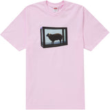Supreme Damien Hirst Tee