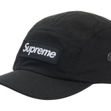 Supreme Gorra de Military Camp