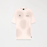 Monastery The King T-Shirt Oversized Loan